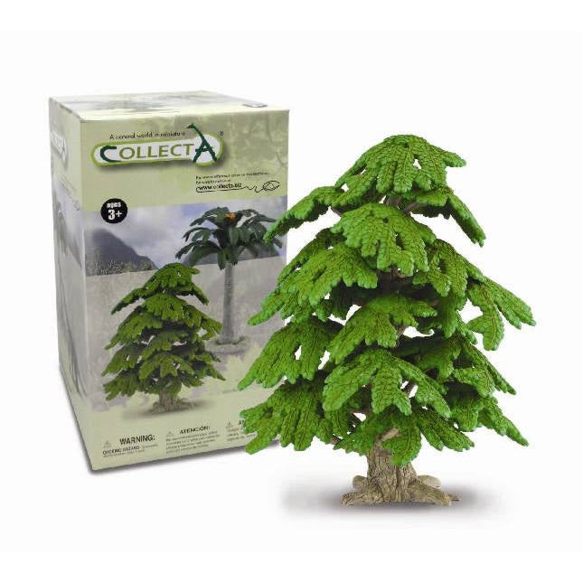 עולם החי, עצים -  גינקו דו-אונתי Default Title