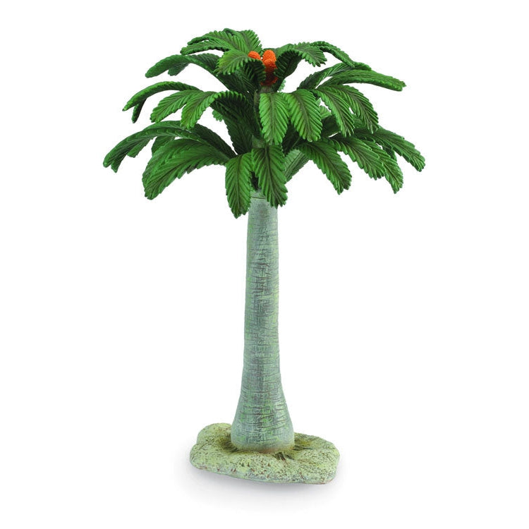 עולם החי, עצים -  ציקס Default Title