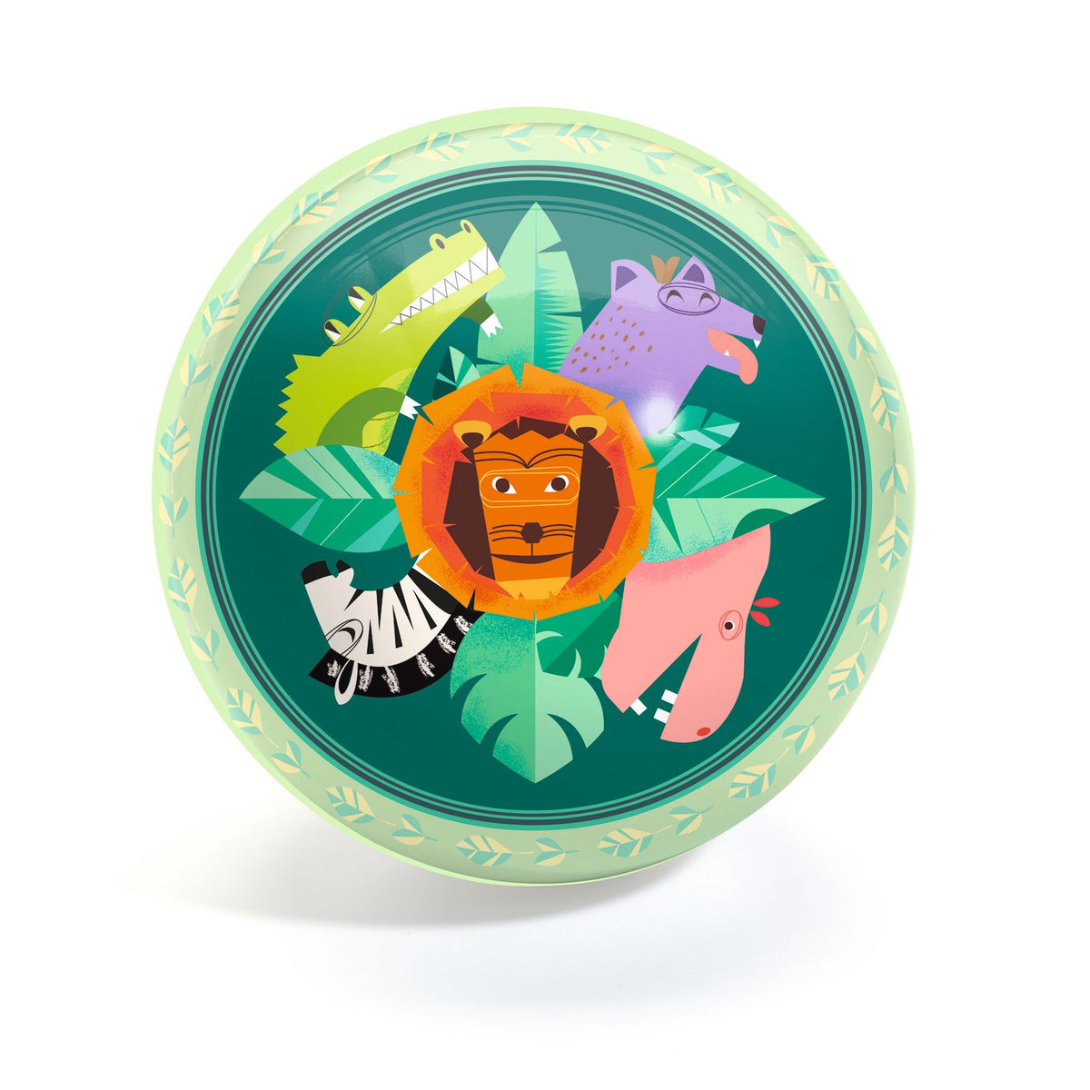 כדור 8.6- סוואנה Default Title