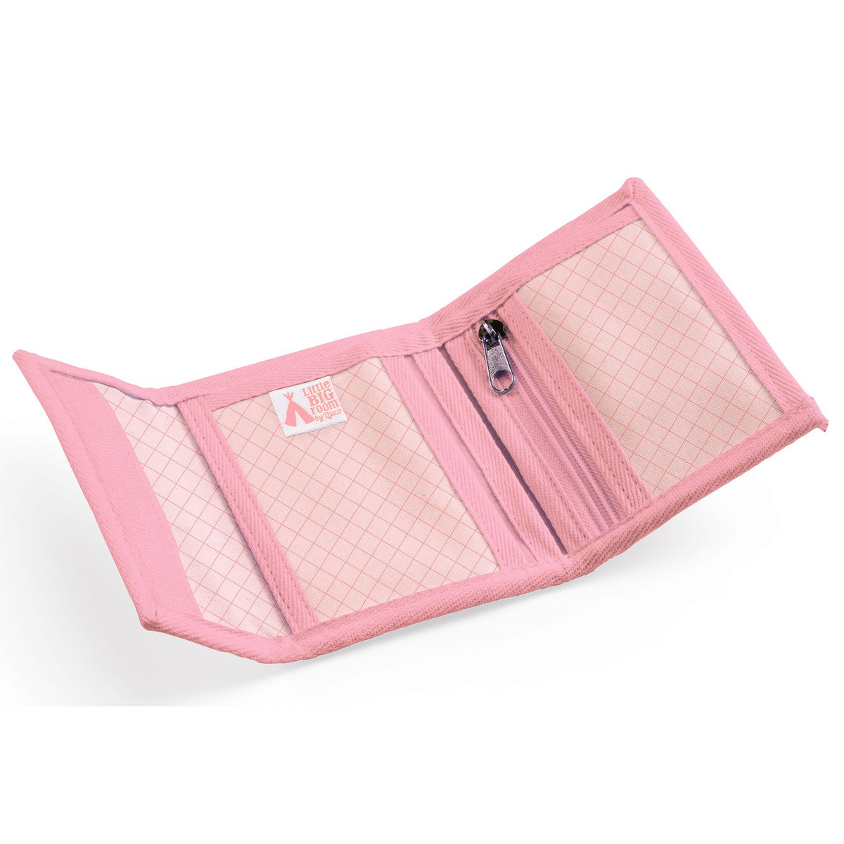 ארנק -  פופ Default Title