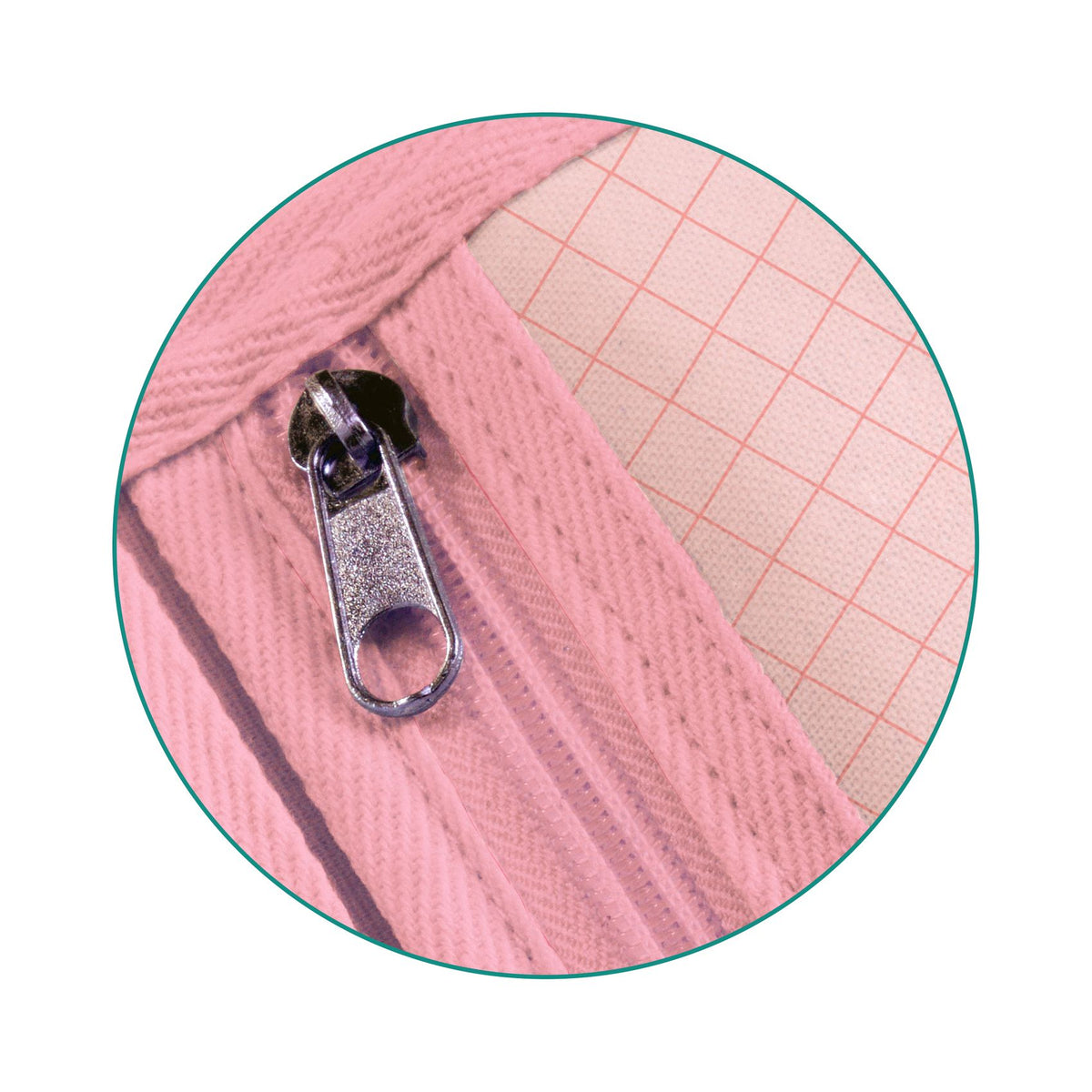 ארנק -  פופ Default Title