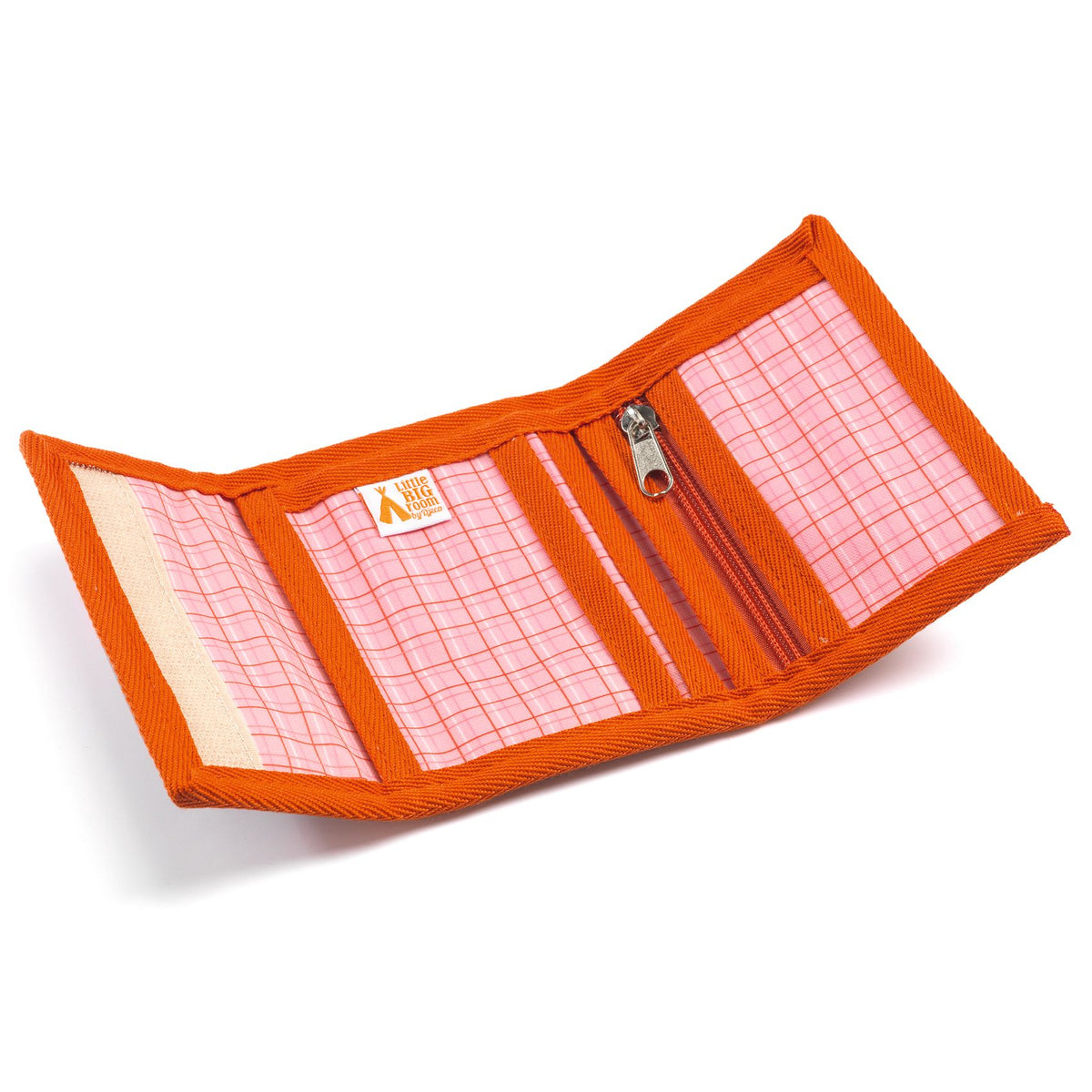 ארנק - תפוחון Default Title