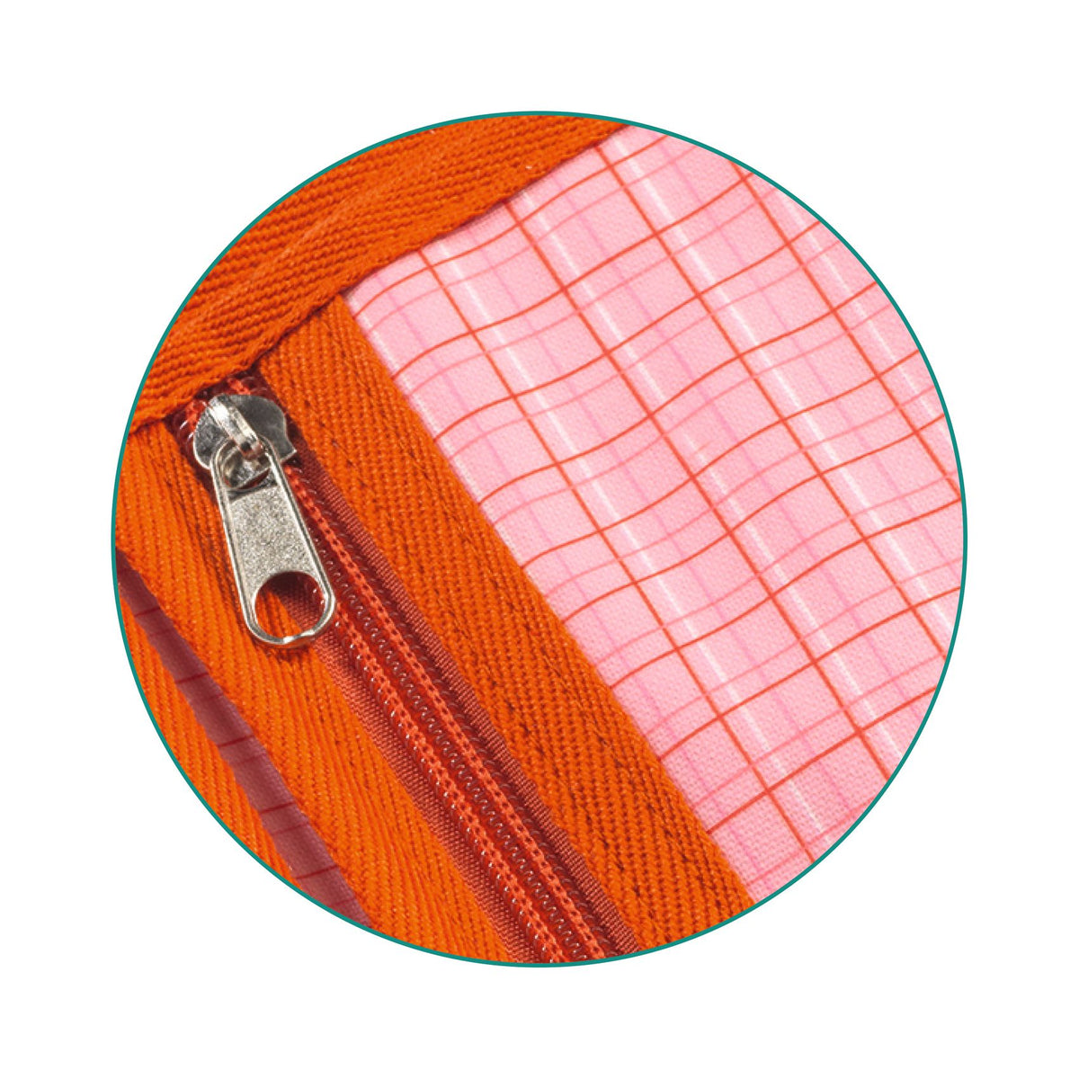 ארנק - תפוחון Default Title