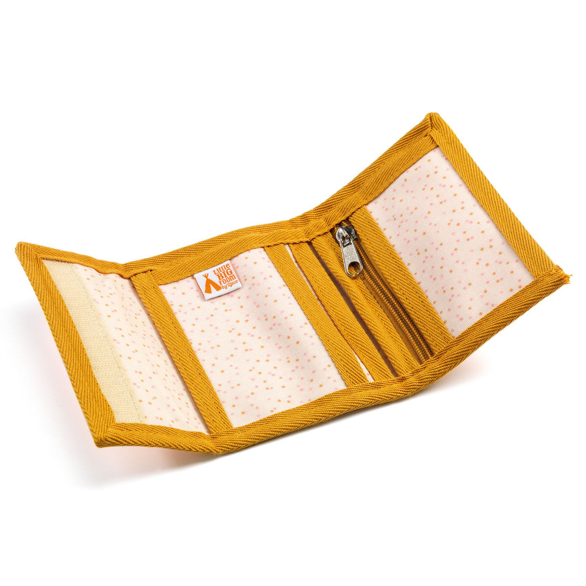 ארנק - ציפור Default Title