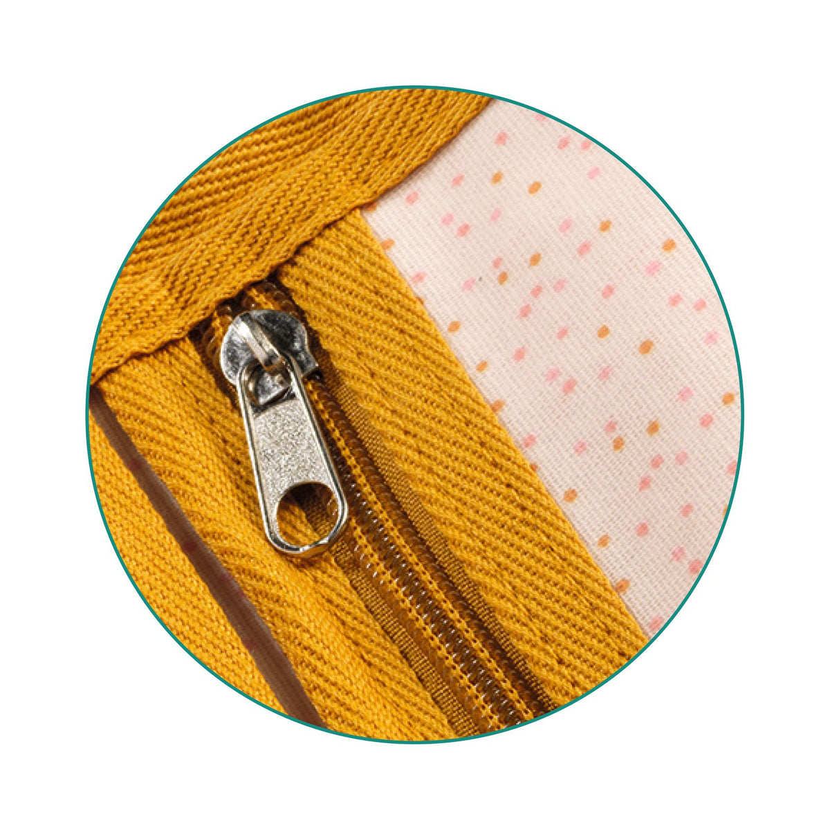 ארנק - ציפור Default Title