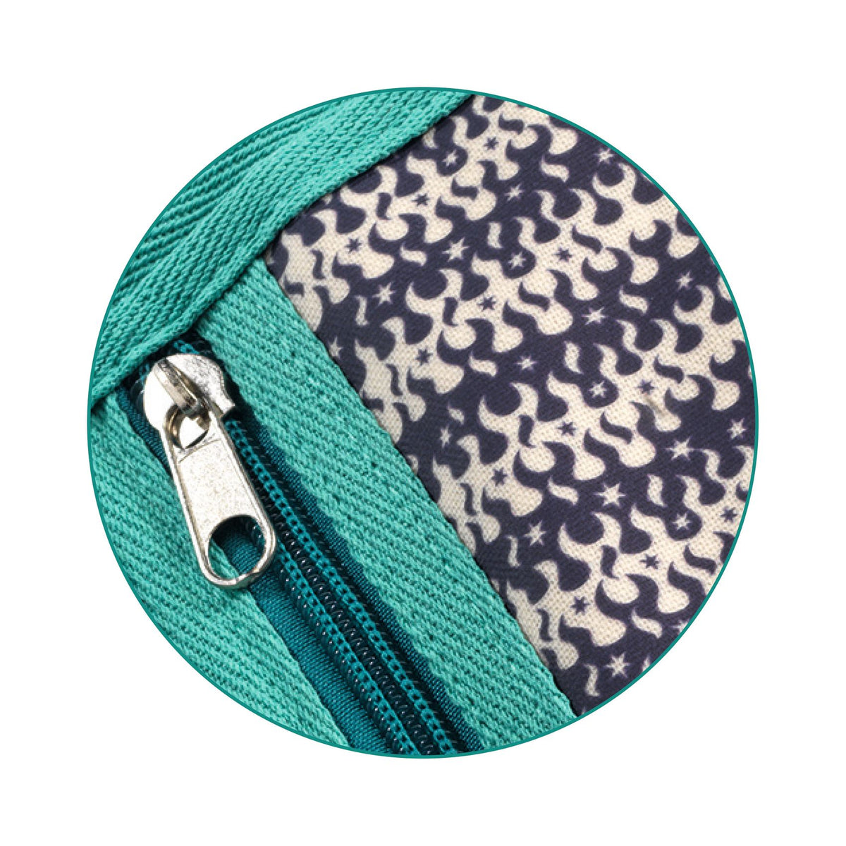 ארנק - טיגריס Default Title