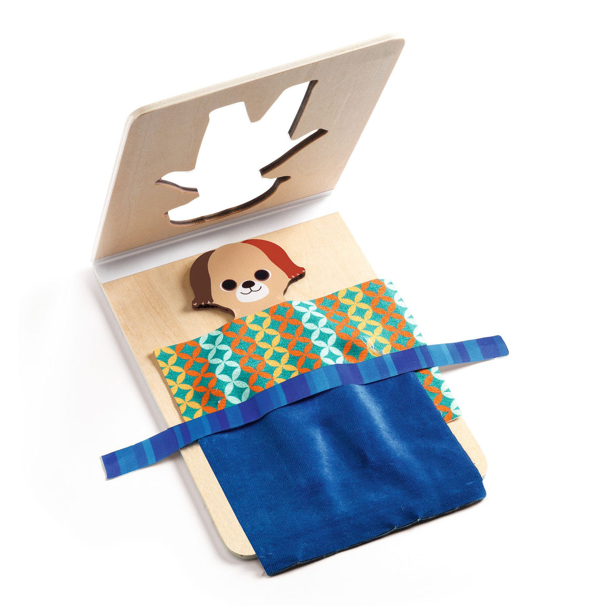 עיצוב אופנה - בדים וסרטים זבימיקס Default Title