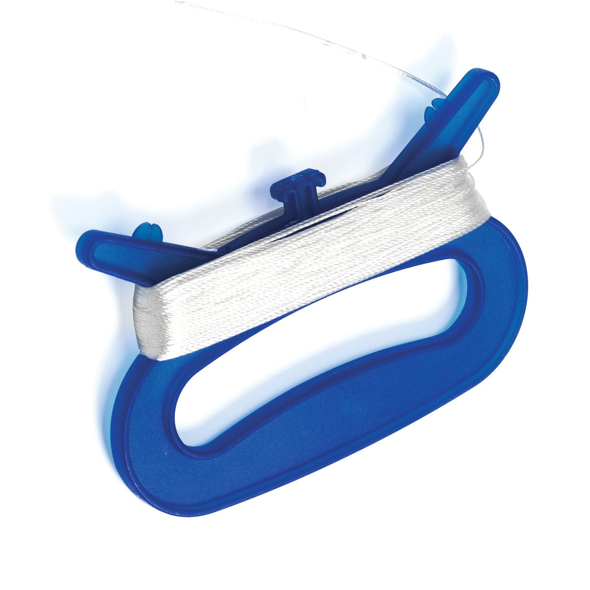 עפיפון מקסי - פרפר Default Title