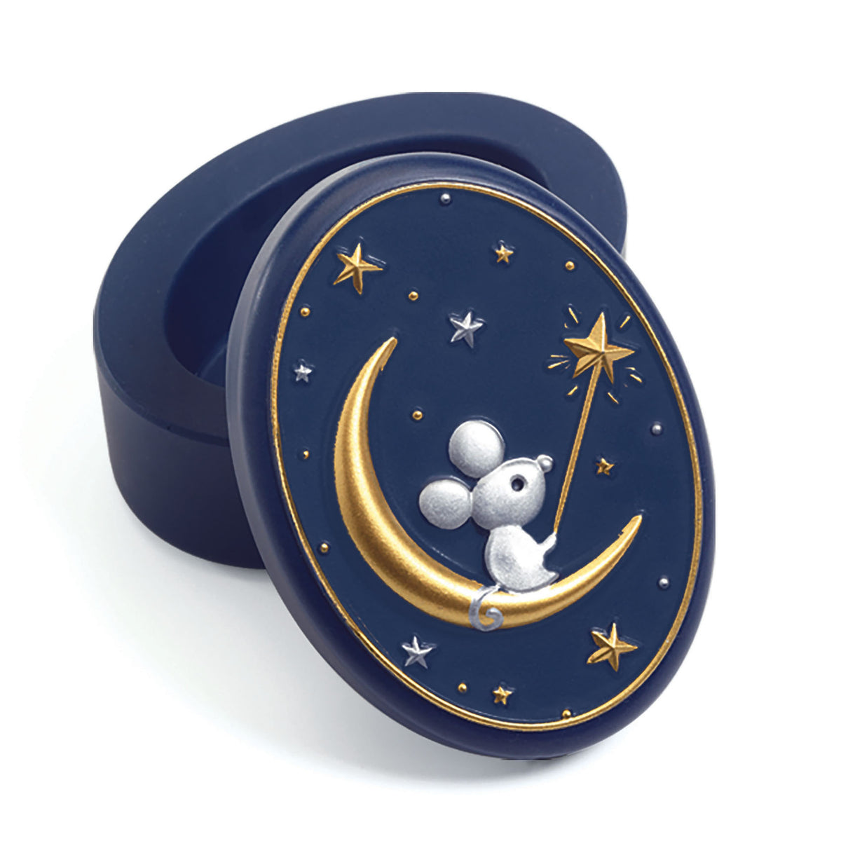 פיית השיניים Default Title