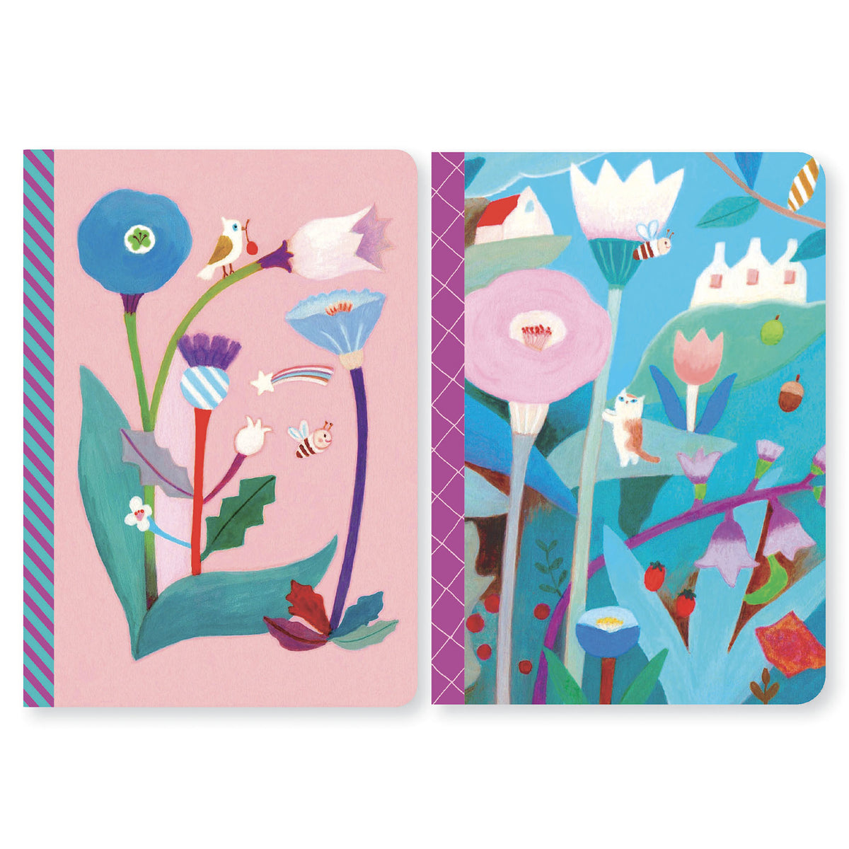 מחברת X2 - מאקוטו Default Title