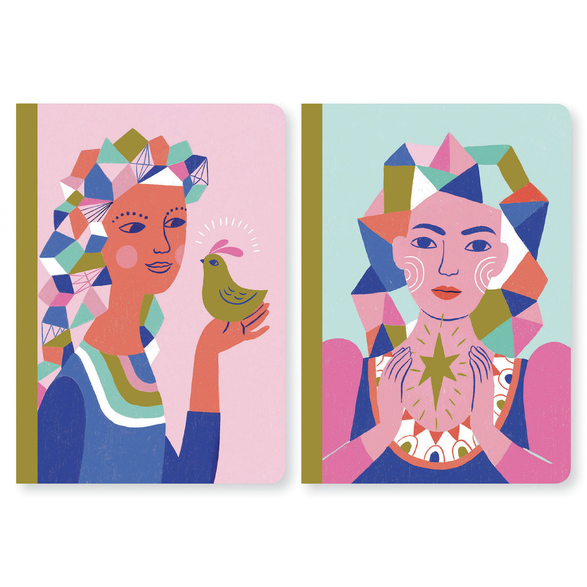 מחברת X2 - שרה Default Title