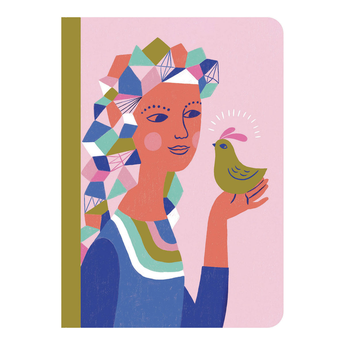 מחברת X2 - שרה Default Title