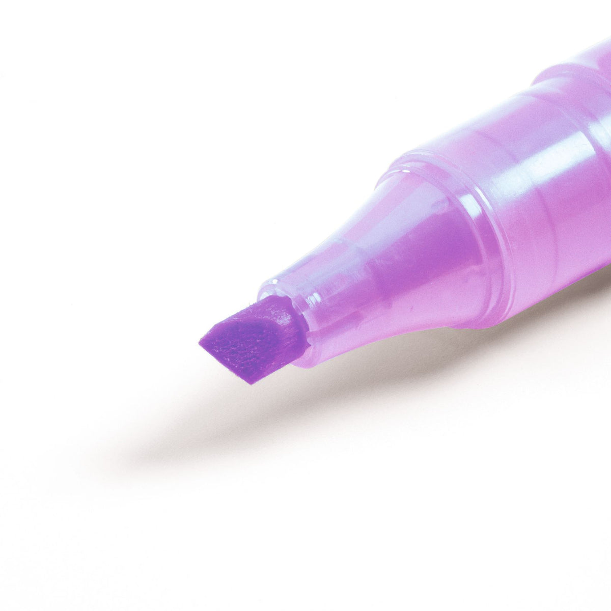 כלי כתיבה - מרקרים פסטל Default Title