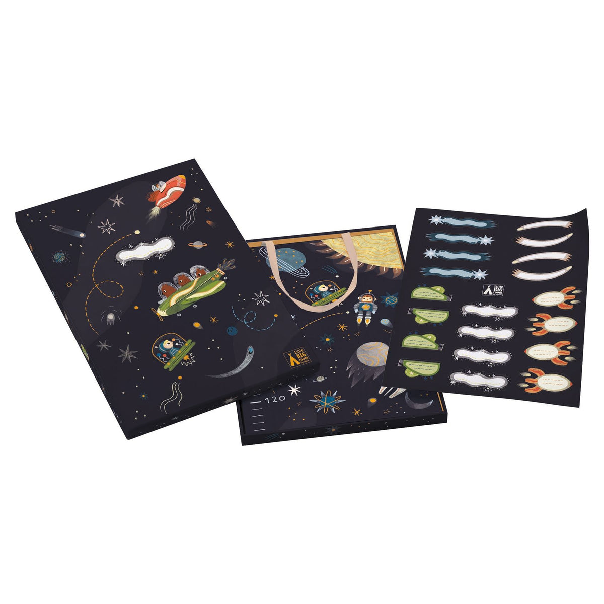 מד גובה לתלייה - בחלל Default Title