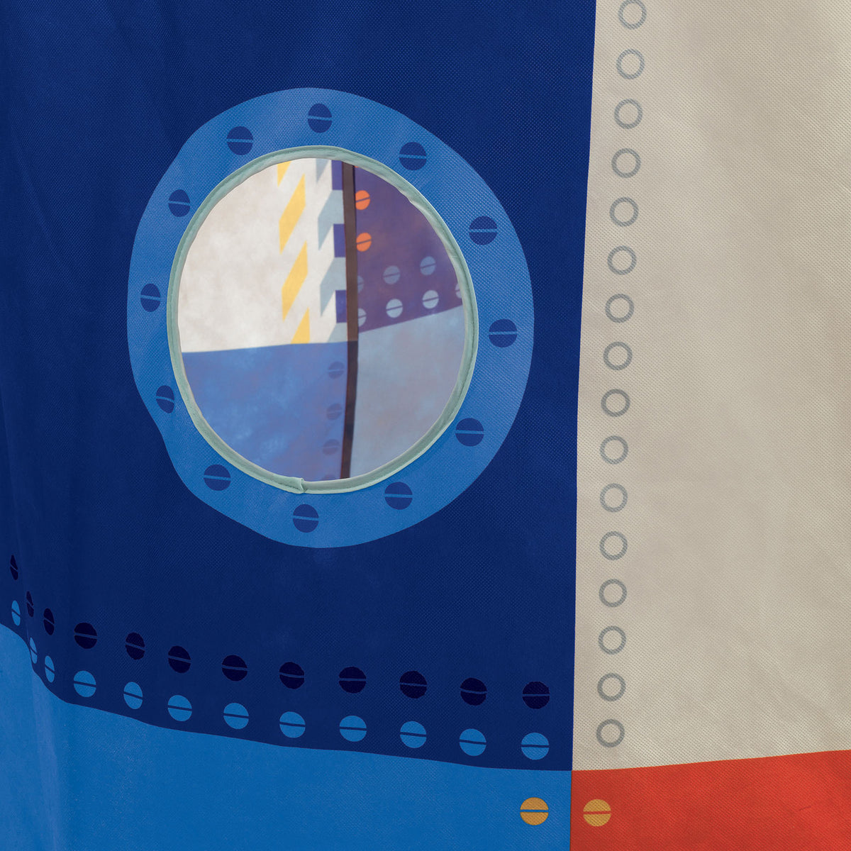 אוהל - טיל Default Title