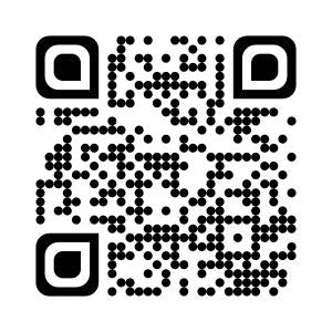 קינופטיק - מפלצות מצחיקות Default Title