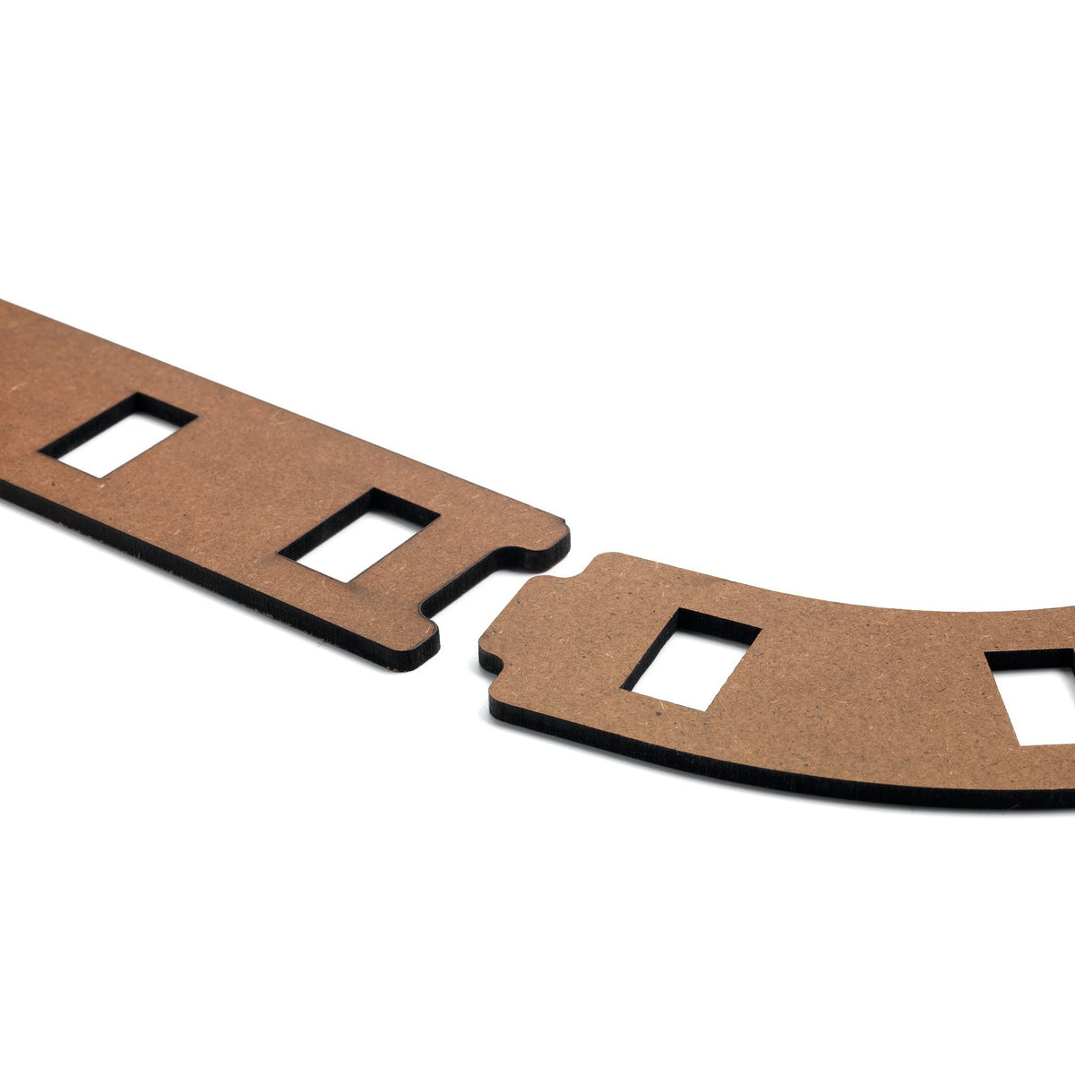 זיג אנד גו ג&#39;וניור (51 חלקים)- תחרות Default Title