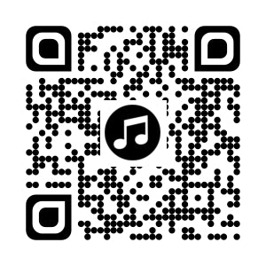 כלי נגינה - כלי הקשה Default Title