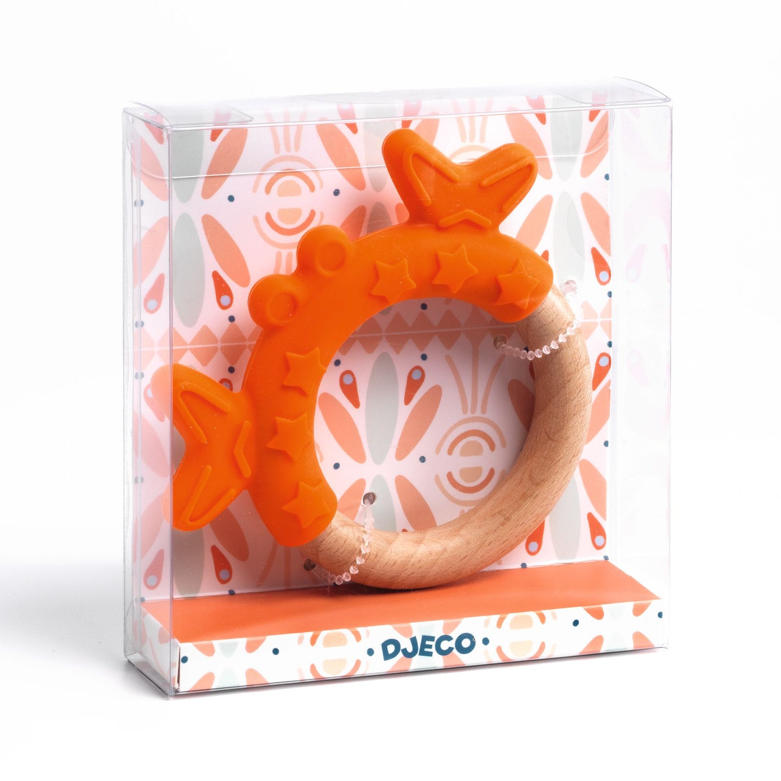 בייבי קראבי - נשכן סרטן כתום Default Title