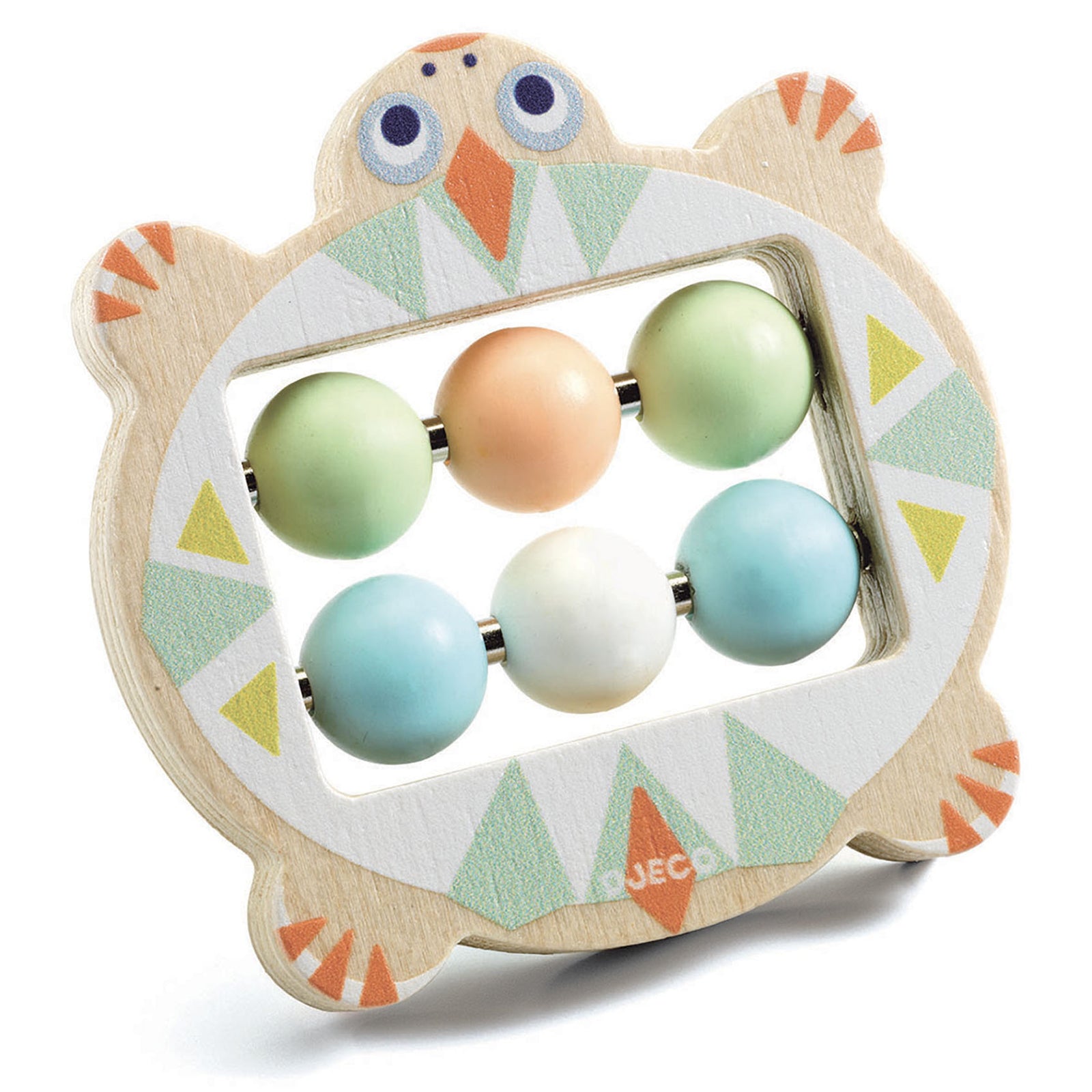 בייבי בולי Default Title