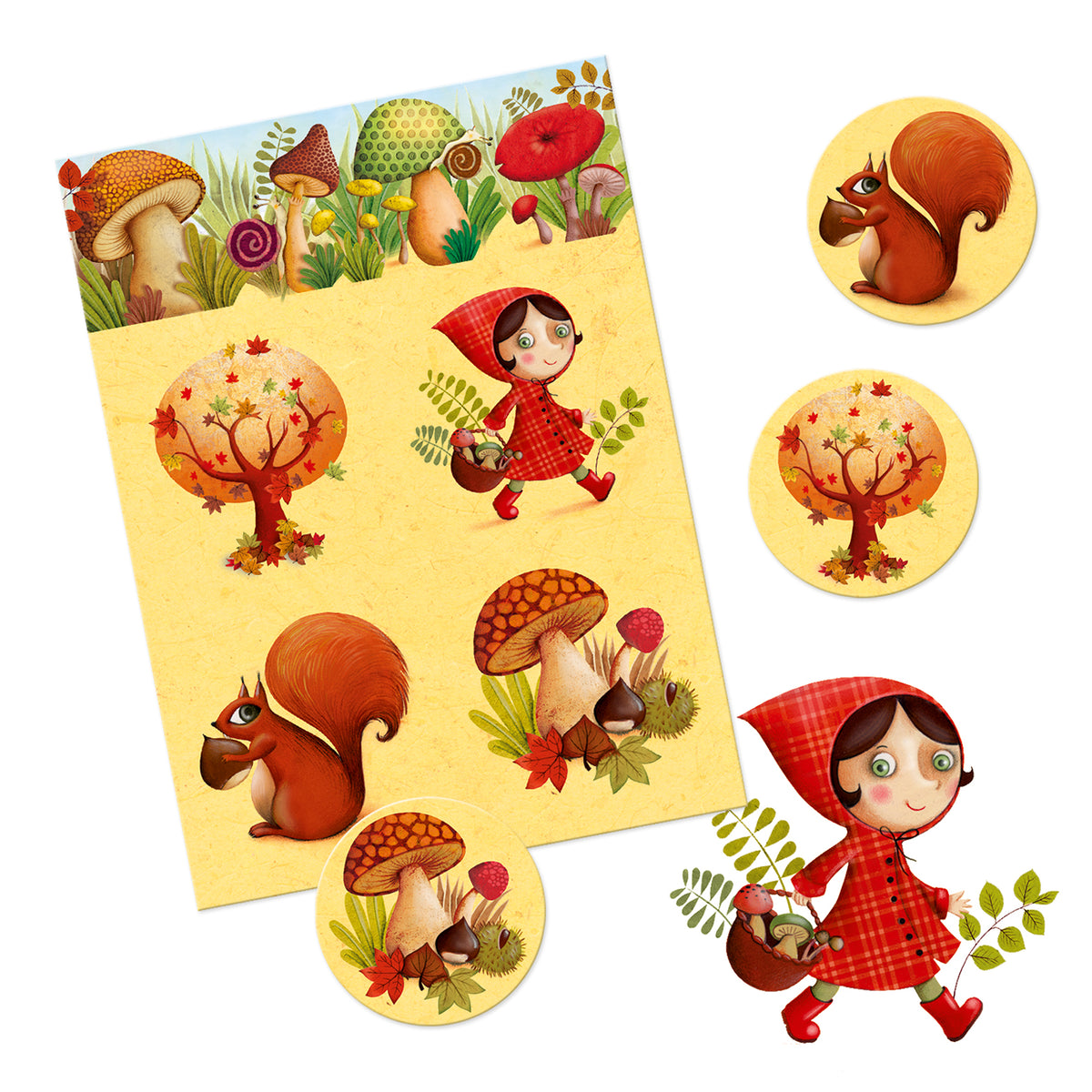 לוטו - 4 העונות