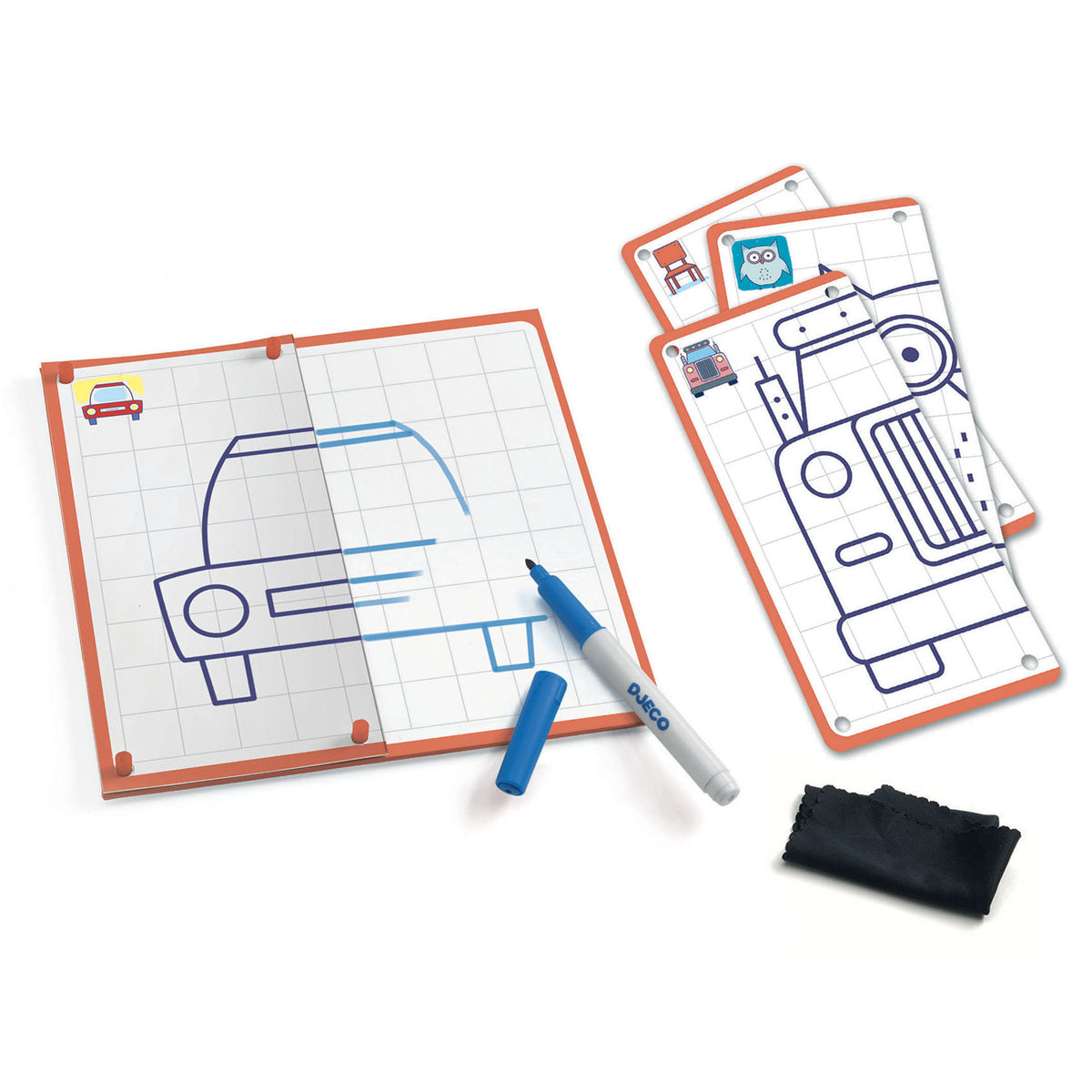 לימודי  ציור סימטריה Default Title