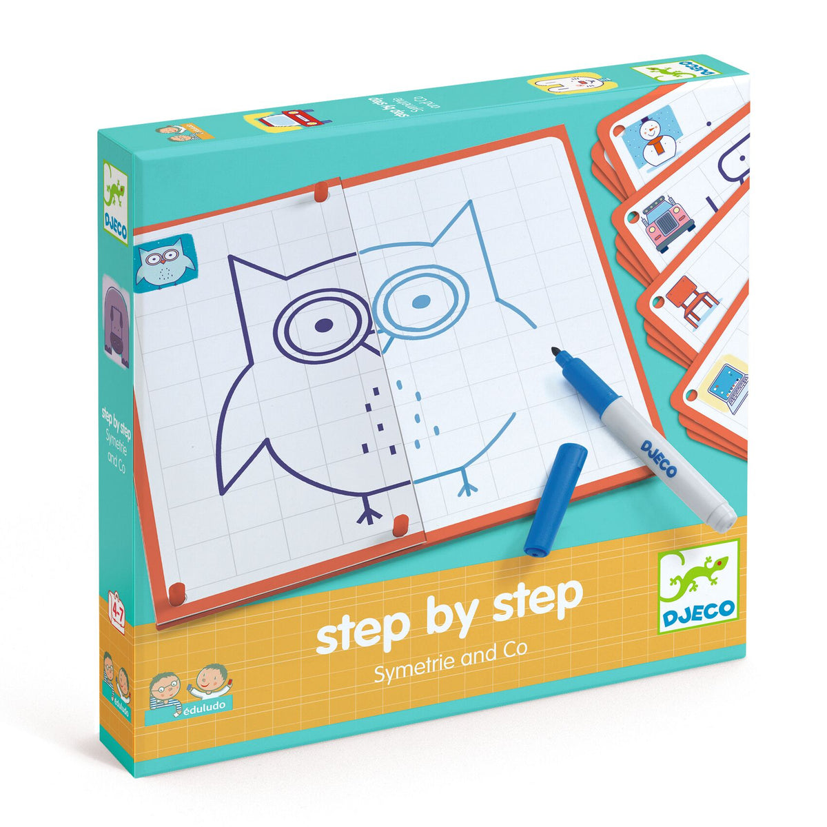 לימודי  ציור סימטריה Default Title