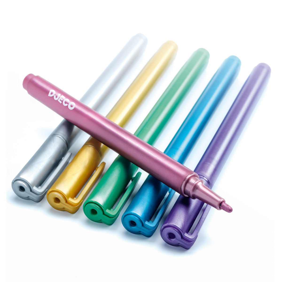 יצירה חומרים - זוהר