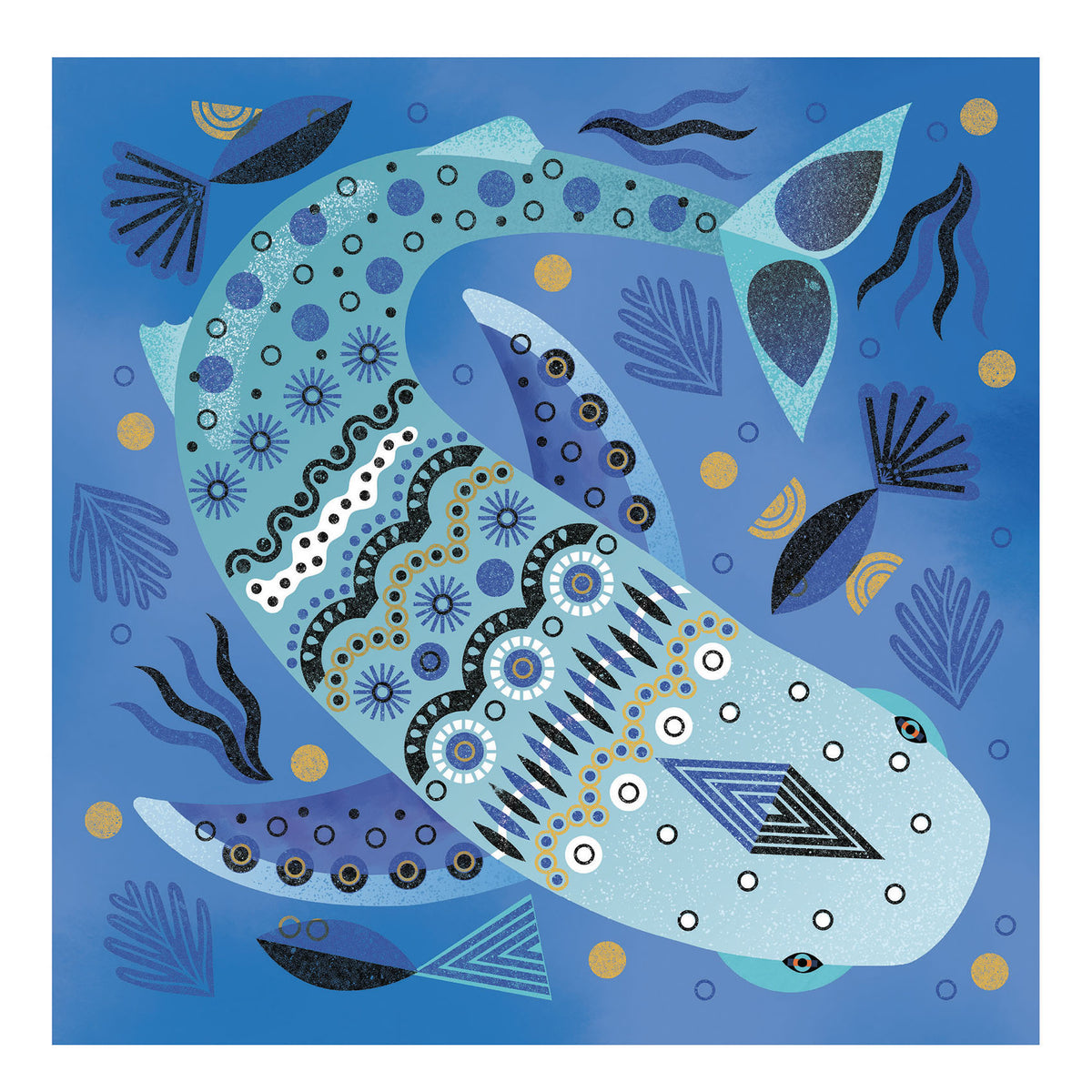 יצירה חותמות - חיות ודוגמאות Default Title