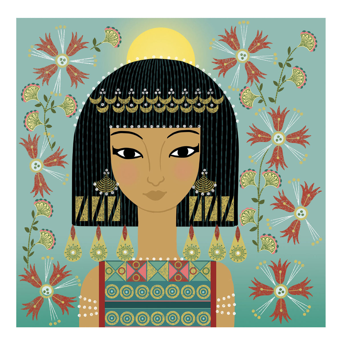 יצירה חותמות - קישוטים ודוגמאות Default Title