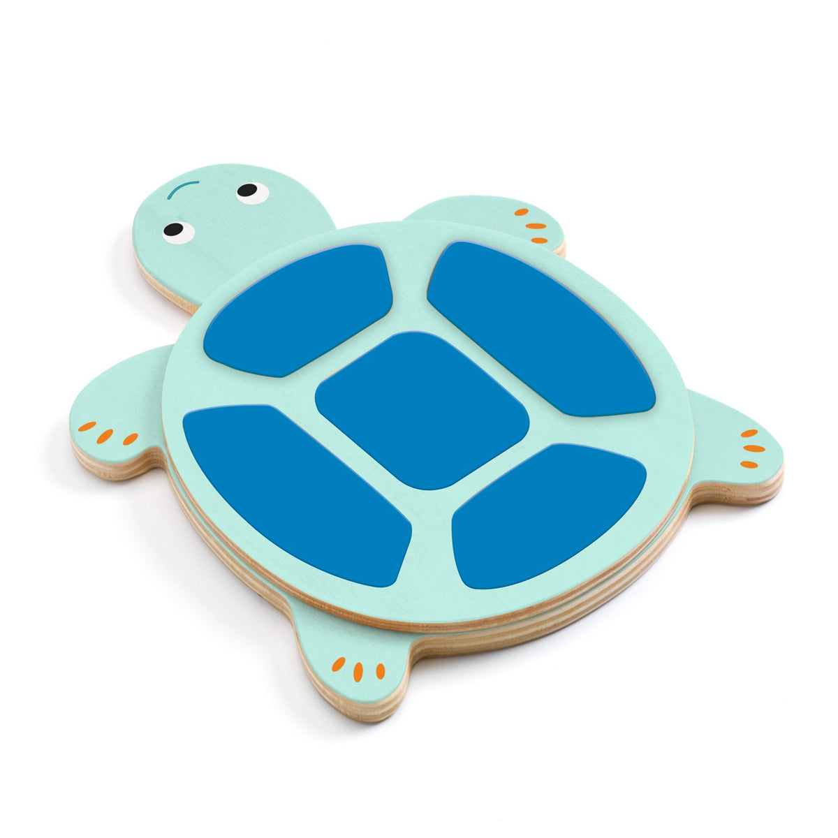 יצירה בצק - הג&#39;ונגל שלי Default Title