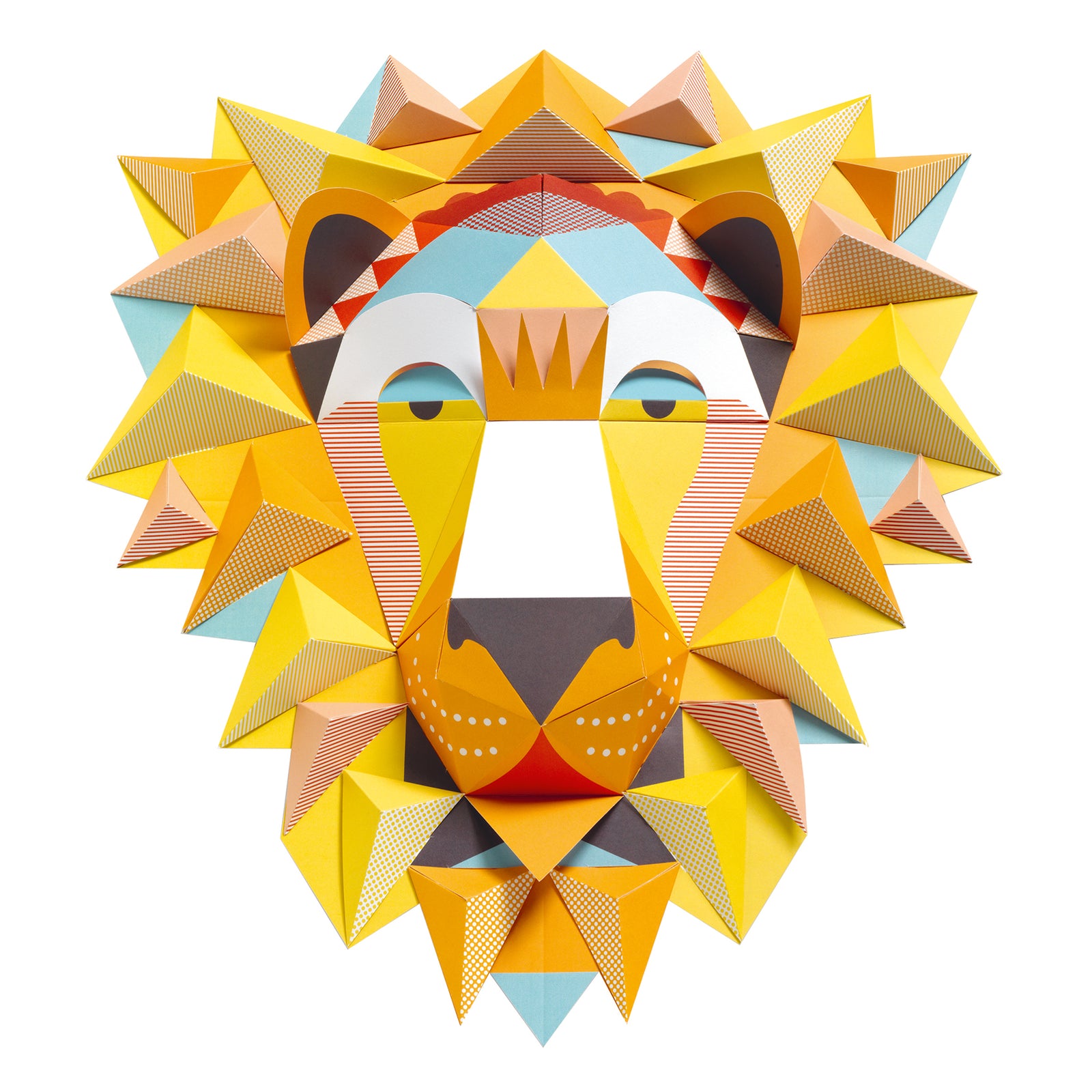 יצירה - המלך Default Title