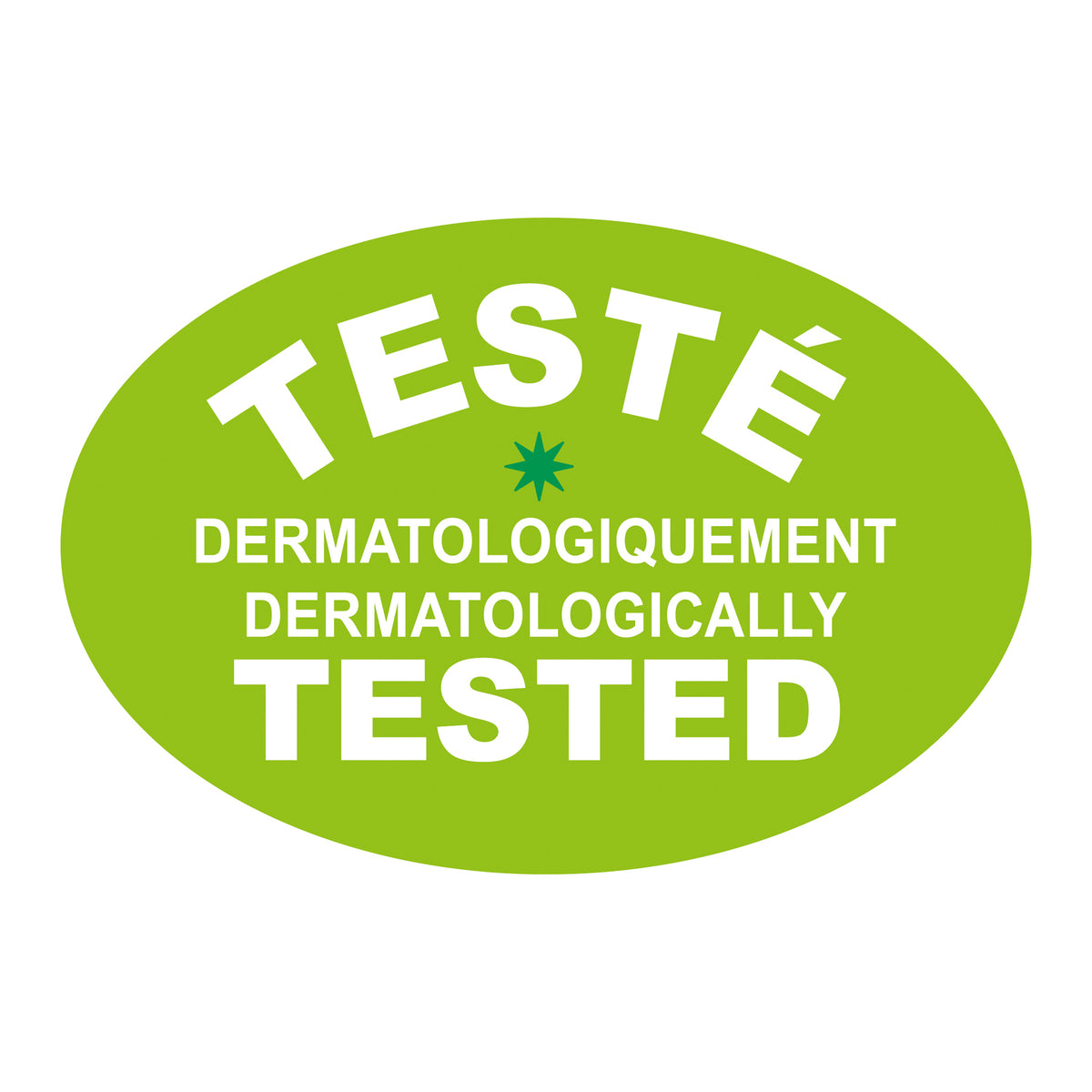 קעקועים - אביב שמח