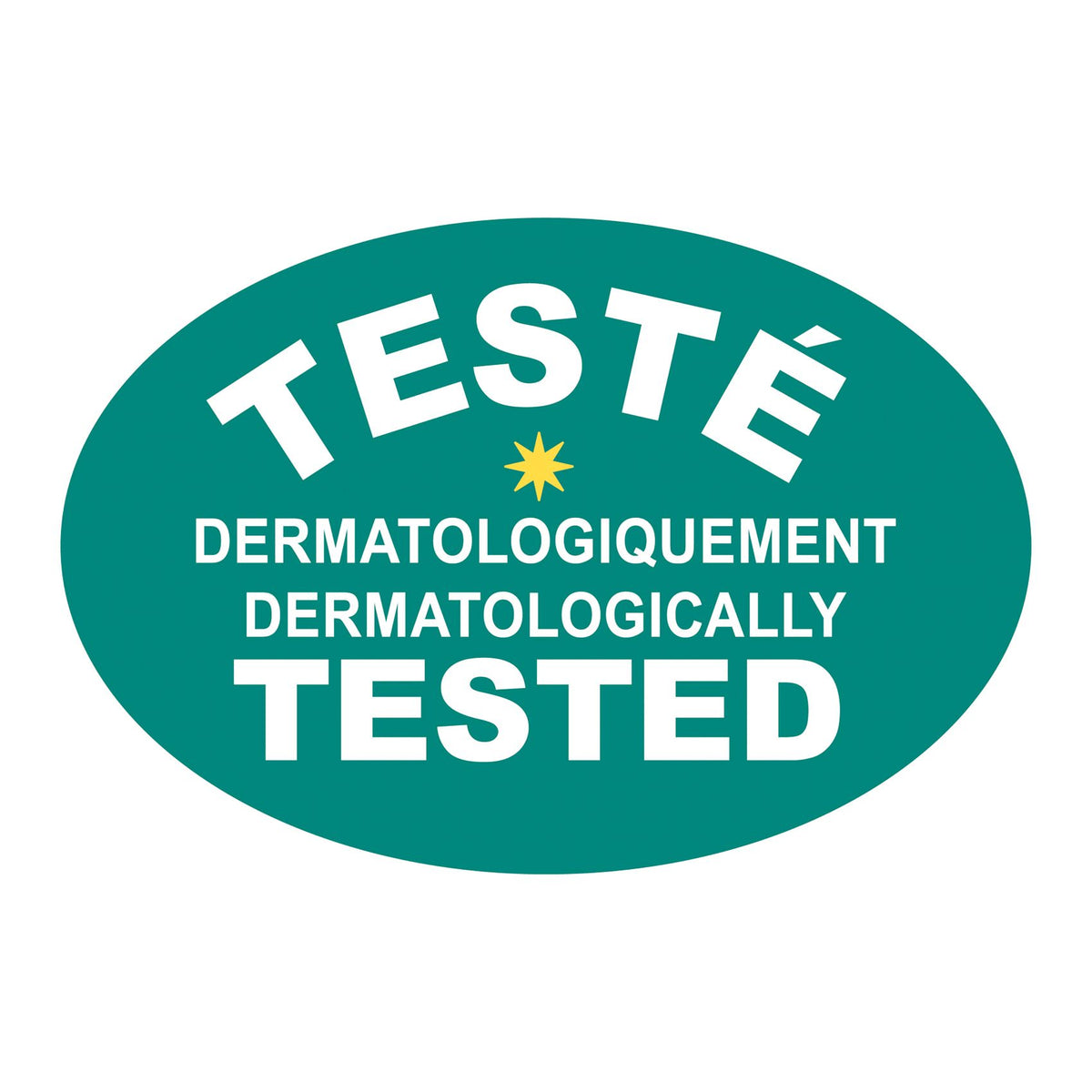 קעקועים - יופי פראי Default Title