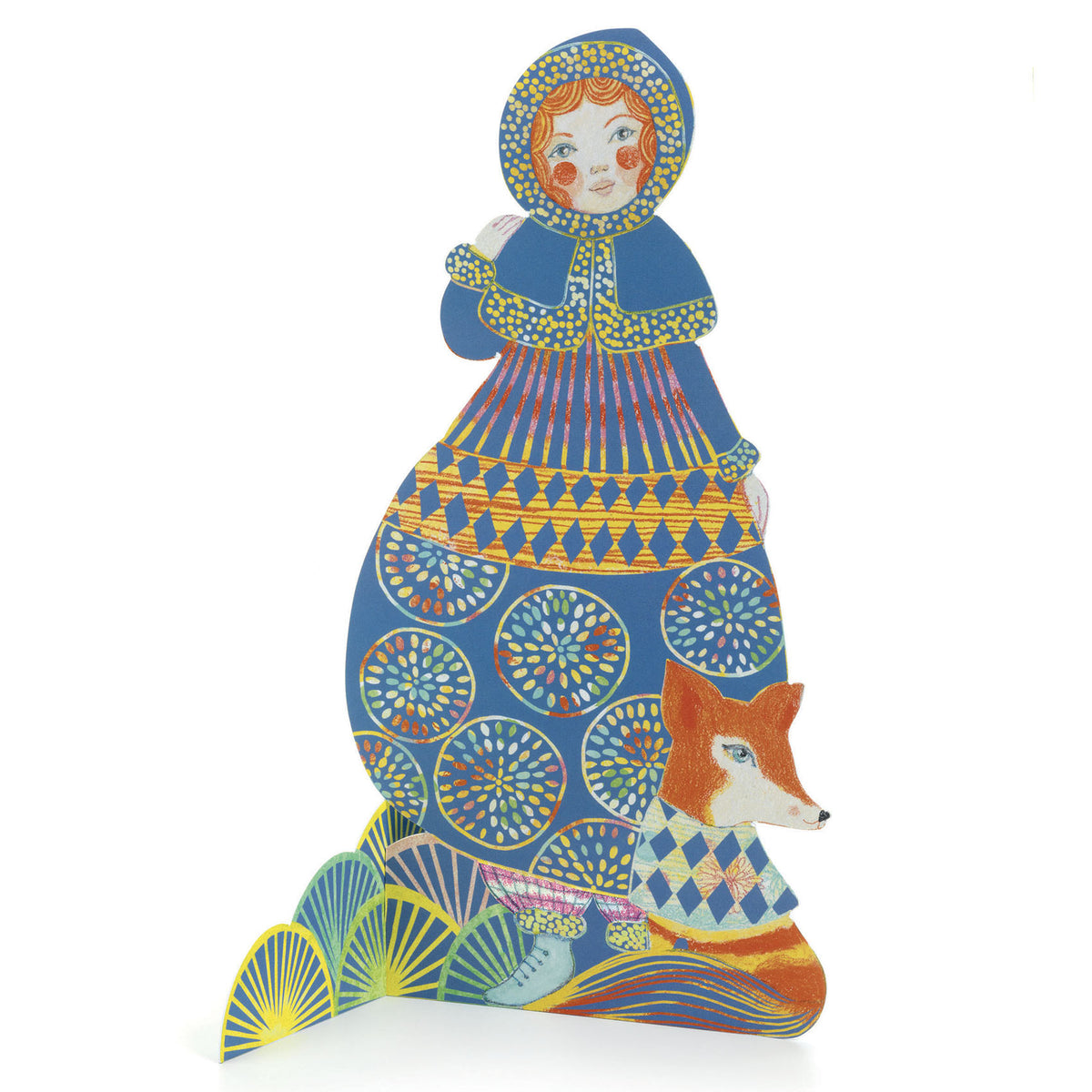 יצירה חריטה - שמלות Default Title