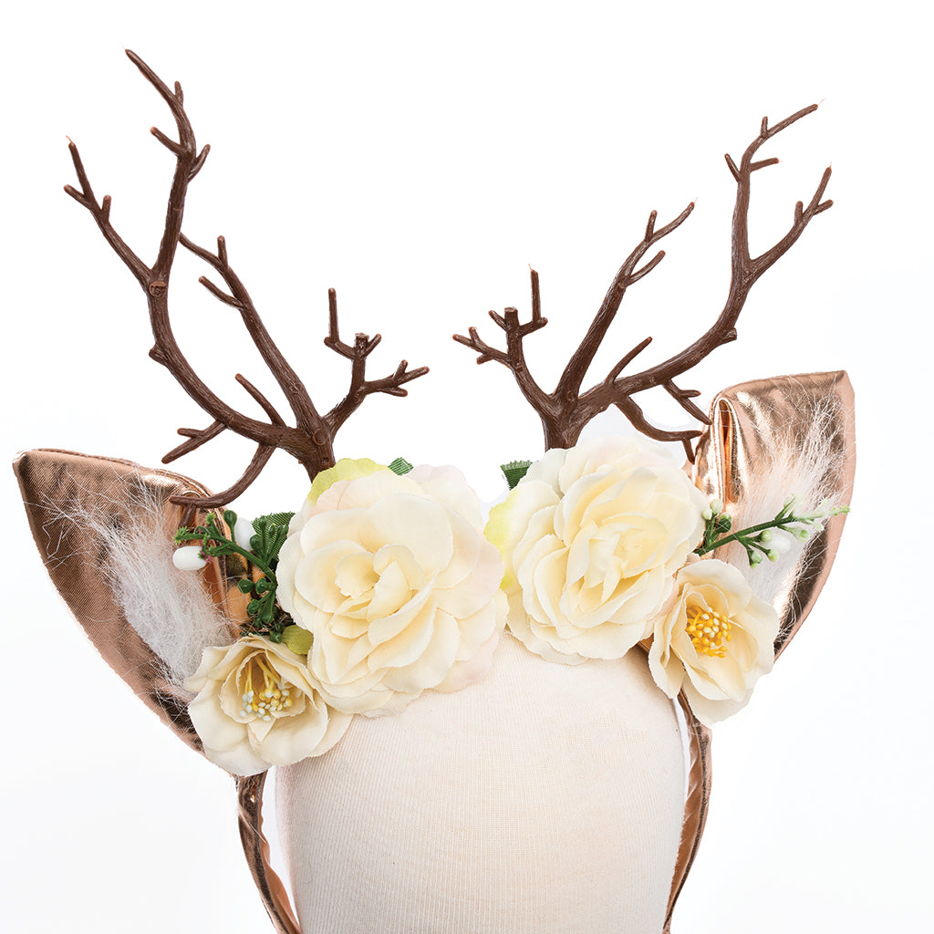 תחפושת 3/4 - במבית מהודרת Default Title