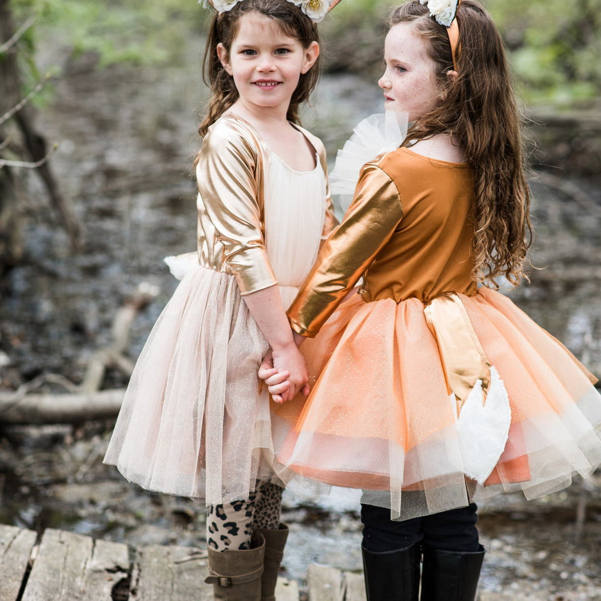 תחפושת 3/4 - במבית מהודרת Default Title