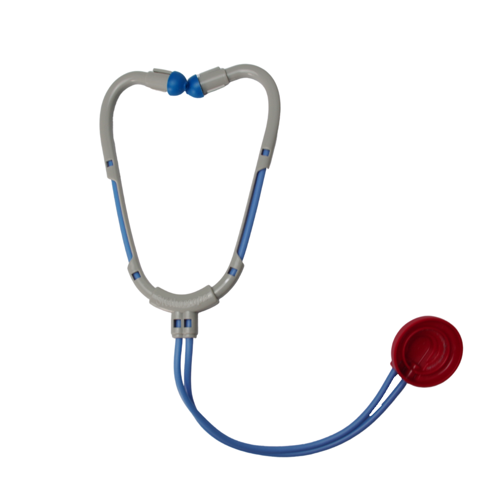 תחפושת 5/6 - וטרינר/ית Default Title