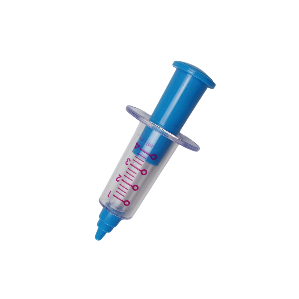 תחפושת 5/6 - וטרינר/ית Default Title