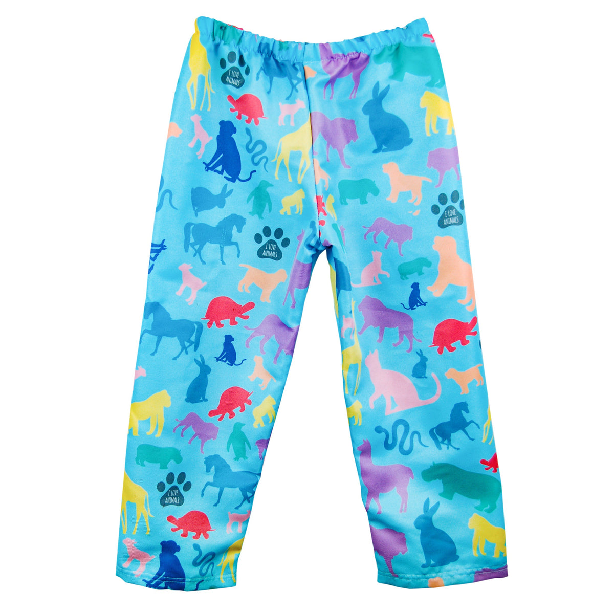 תחפושת 5/6 - וטרינר/ית Default Title