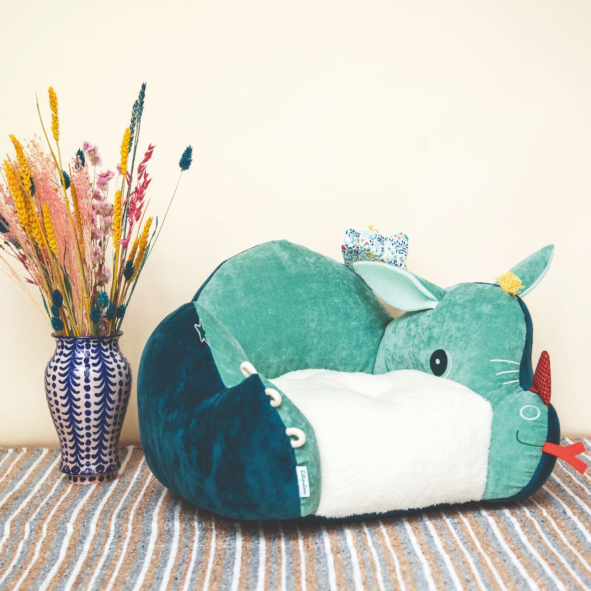 ספת חלומות - ג&#39;ואי הדרקון Default Title