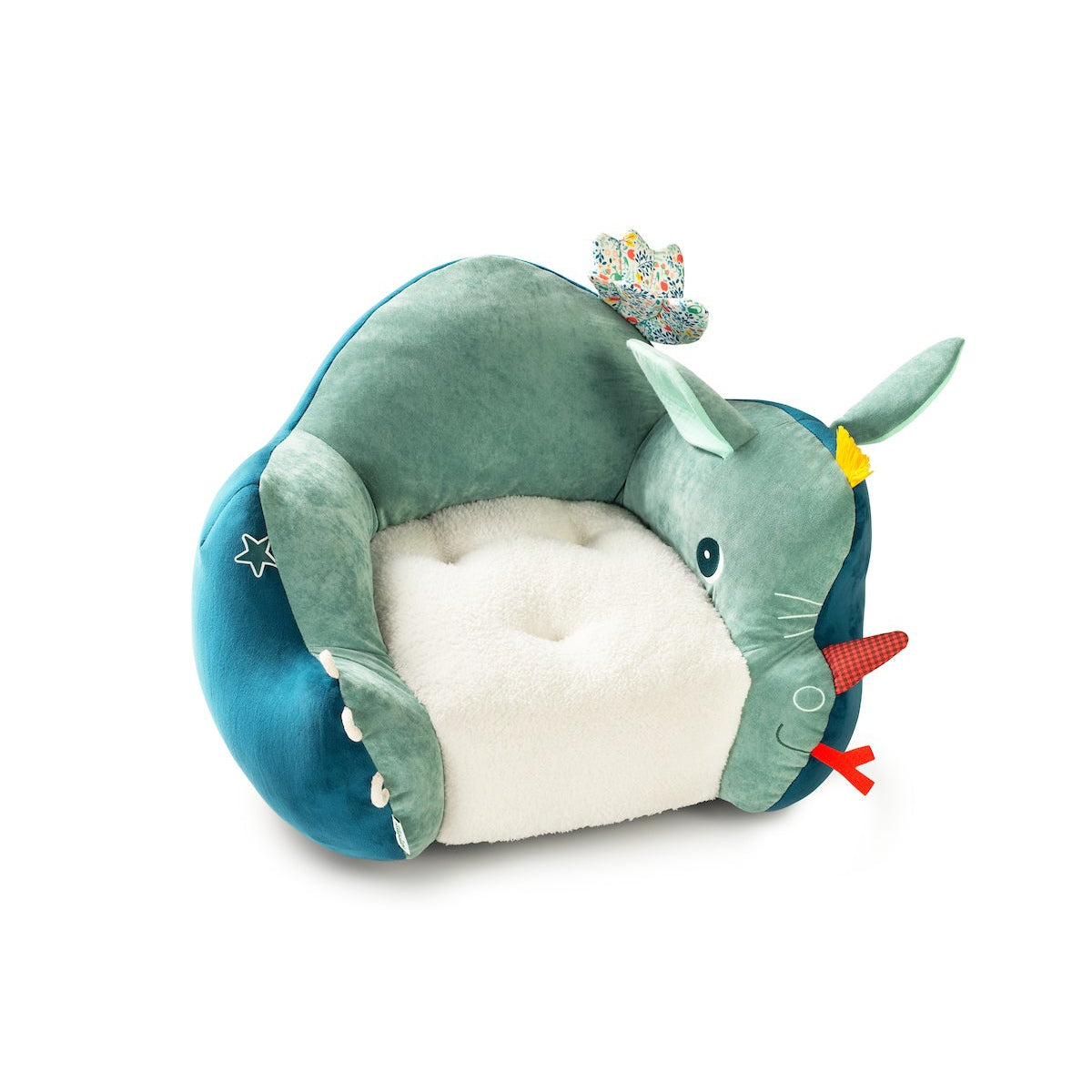 ספת חלומות - ג&#39;ואי הדרקון Default Title