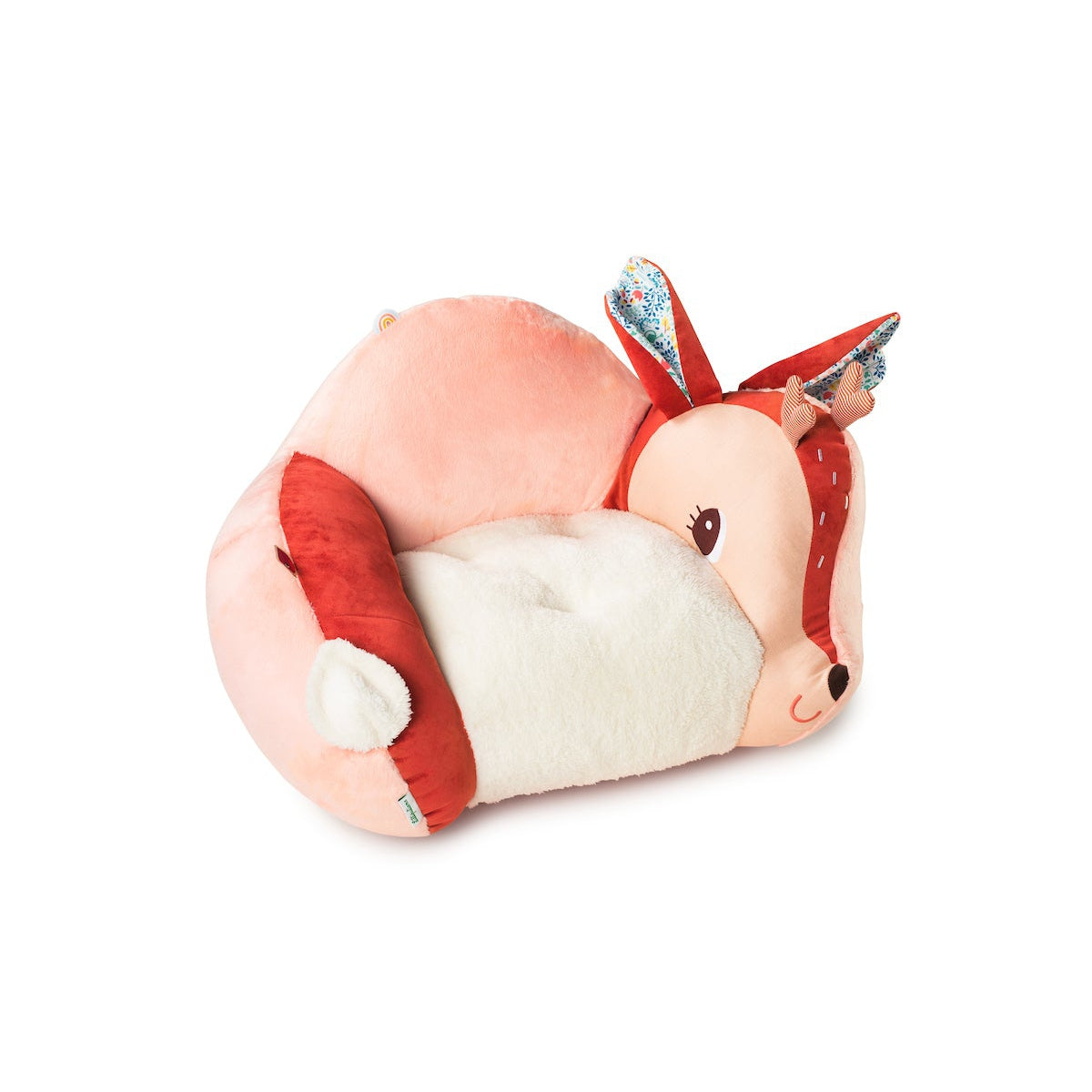 ספת חלומות - סטלה העופרה Default Title