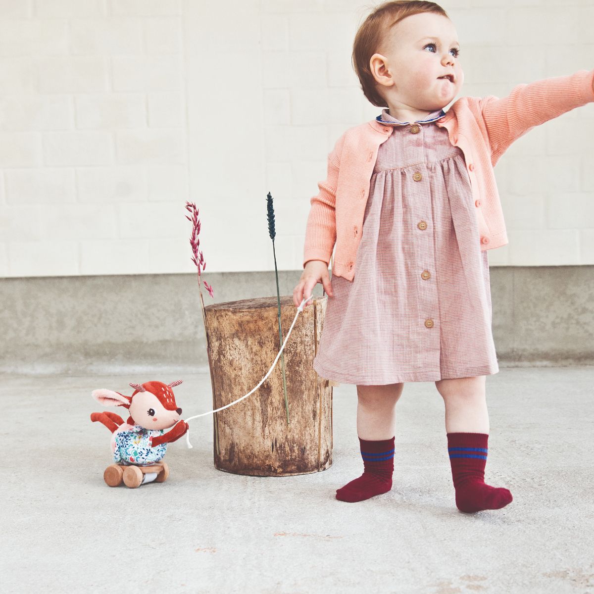 משיכה - סטלה העופרה Default Title