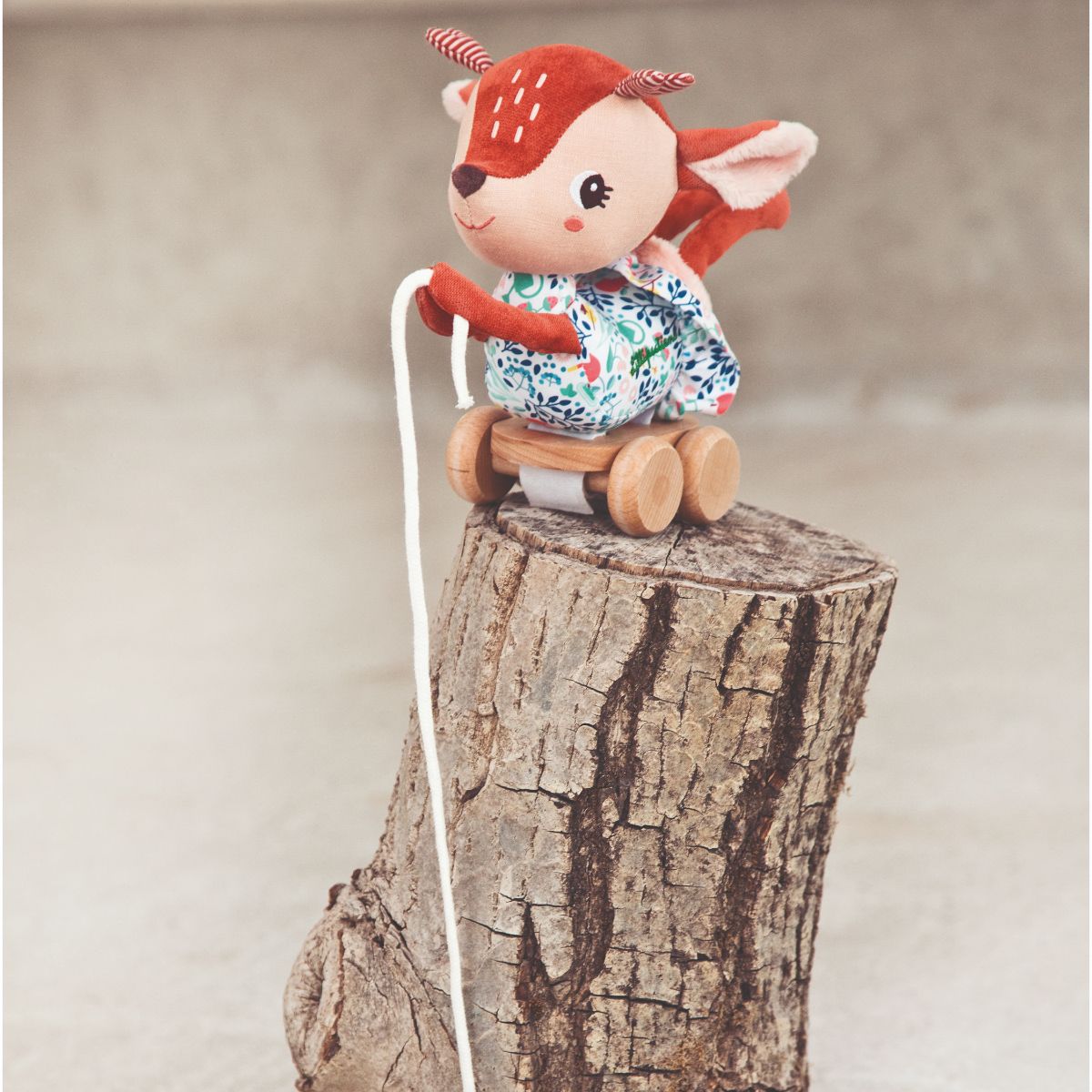 משיכה - סטלה העופרה Default Title