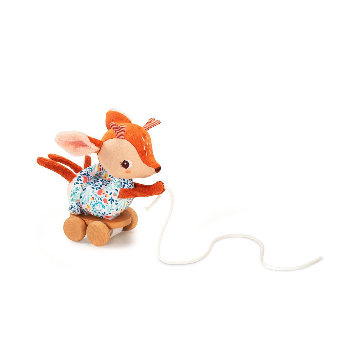 משיכה - סטלה העופרה Default Title