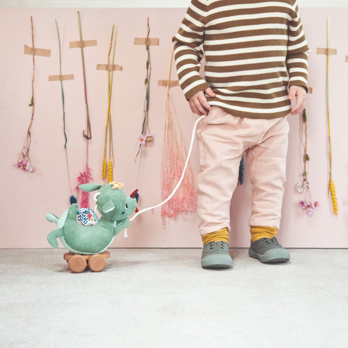 משיכה - ג&#39;ואי הדרקון Default Title