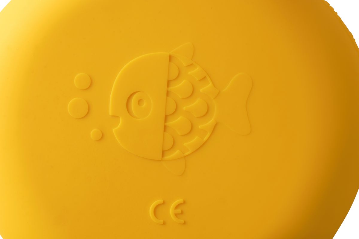 אמבטיה - פירמידה גאספרד הברווז Default Title