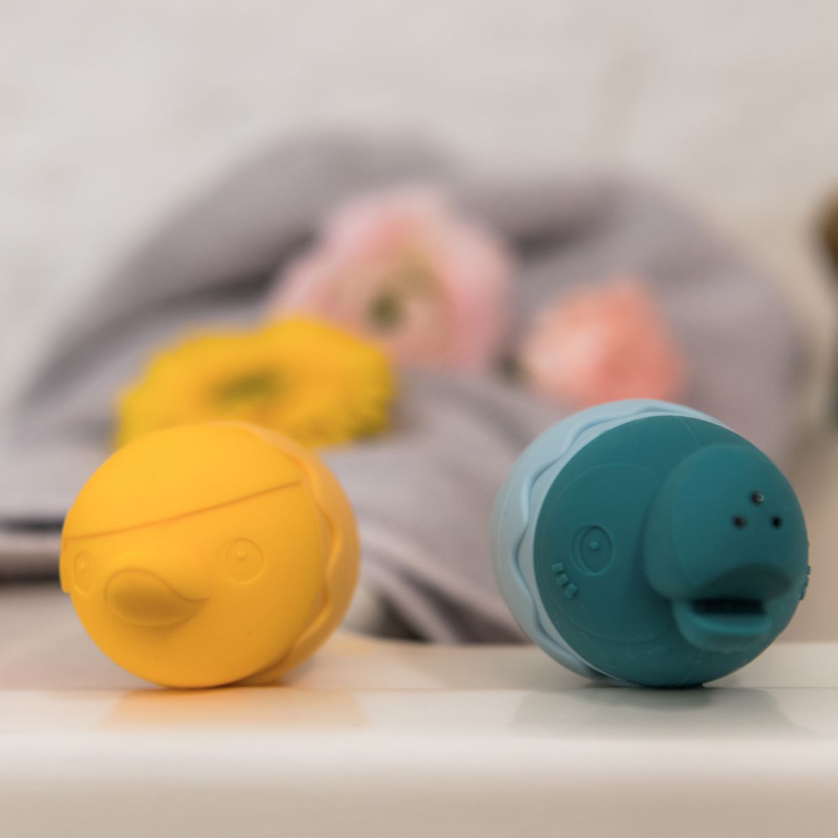 אמבטיה - מזרקה פאבלו התוקן Default Title