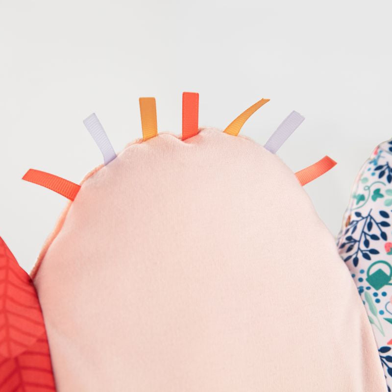 נחשוש - סטלה העופרה Default Title